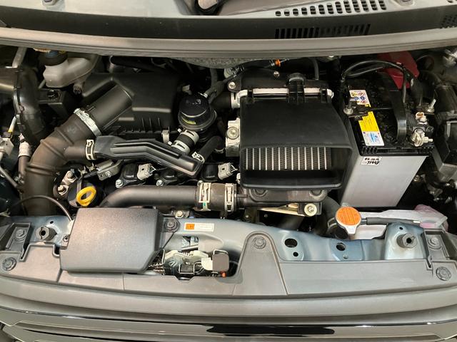 タントスローパーカスタムＲＳ　ターボ　１０型ナビ　パノラマカメラ車いす乗降車　衝突被害軽減ブレーキ　スマアシ　コーナーセンサー　ＬＥＤ　両側電動スライド　前席シートヒーター　１０型フルセグナビ　ＤＶＤ　Ｂｌｕｅｔｏｏｔｈ　ＵＳＢ　パノラマカメラ　前後ドラレコ（滋賀県）の中古車