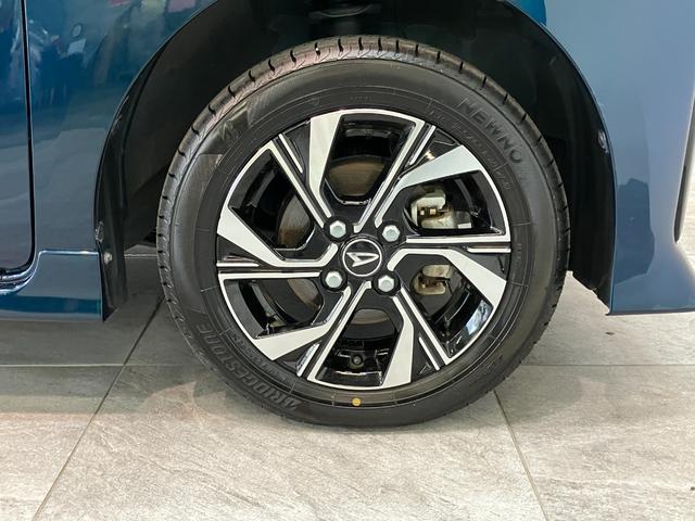 タントスローパーカスタムＲＳ　ターボ　１０型ナビ　パノラマカメラ車いす乗降車　衝突被害軽減ブレーキ　スマアシ　コーナーセンサー　ＬＥＤ　両側電動スライド　前席シートヒーター　１０型フルセグナビ　ＤＶＤ　Ｂｌｕｅｔｏｏｔｈ　ＵＳＢ　パノラマカメラ　前後ドラレコ（滋賀県）の中古車