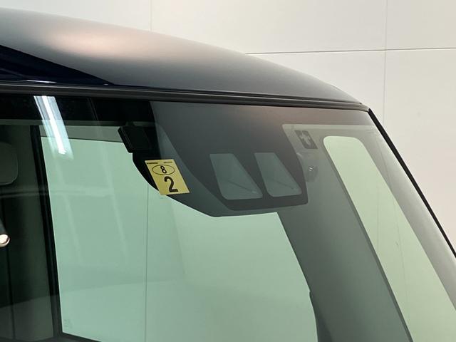 タントスローパーカスタムＲＳ　ターボ　１０型ナビ　パノラマカメラ車いす乗降車　衝突被害軽減ブレーキ　スマアシ　コーナーセンサー　ＬＥＤ　両側電動スライド　前席シートヒーター　１０型フルセグナビ　ＤＶＤ　Ｂｌｕｅｔｏｏｔｈ　ＵＳＢ　パノラマカメラ　前後ドラレコ（滋賀県）の中古車