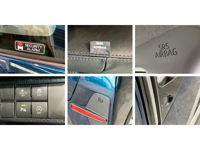 タントスローパーカスタムＲＳ　ターボ　１０型ナビ　パノラマカメラ車いす乗降車　衝突被害軽減ブレーキ　スマアシ　コーナーセンサー　ＬＥＤ　両側電動スライド　前席シートヒーター　１０型フルセグナビ　ＤＶＤ　Ｂｌｕｅｔｏｏｔｈ　ＵＳＢ　パノラマカメラ　前後ドラレコ（滋賀県）の中古車
