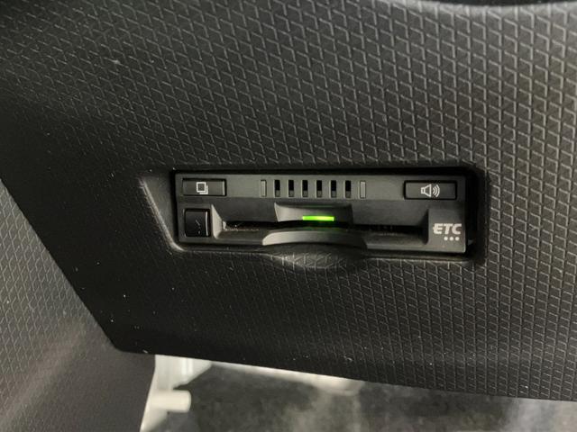タントスローパーカスタムＲＳ　ターボ　１０型ナビ　パノラマカメラ車いす乗降車　衝突被害軽減ブレーキ　スマアシ　コーナーセンサー　ＬＥＤ　両側電動スライド　前席シートヒーター　１０型フルセグナビ　ＤＶＤ　Ｂｌｕｅｔｏｏｔｈ　ＵＳＢ　パノラマカメラ　前後ドラレコ（滋賀県）の中古車