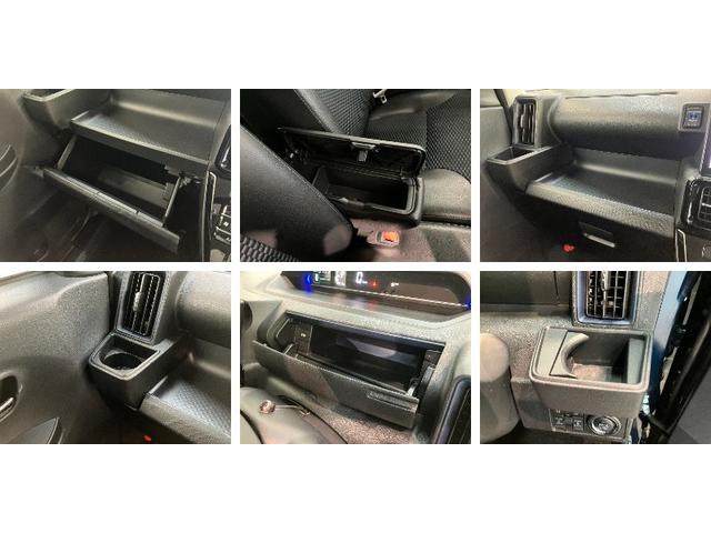 タントスローパーカスタムＲＳ　ターボ　１０型ナビ　パノラマカメラ車いす乗降車　衝突被害軽減ブレーキ　スマアシ　コーナーセンサー　ＬＥＤ　両側電動スライド　前席シートヒーター　１０型フルセグナビ　ＤＶＤ　Ｂｌｕｅｔｏｏｔｈ　ＵＳＢ　パノラマカメラ　前後ドラレコ（滋賀県）の中古車