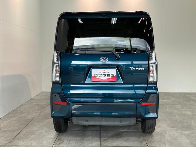 タントスローパーカスタムＲＳ　ターボ　１０型ナビ　パノラマカメラ車いす乗降車　衝突被害軽減ブレーキ　スマアシ　コーナーセンサー　ＬＥＤ　両側電動スライド　前席シートヒーター　１０型フルセグナビ　ＤＶＤ　Ｂｌｕｅｔｏｏｔｈ　ＵＳＢ　パノラマカメラ　前後ドラレコ（滋賀県）の中古車