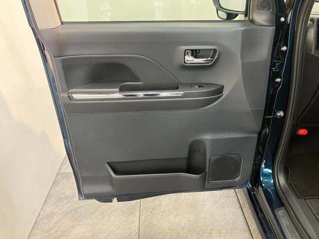 タントスローパーカスタムＲＳ　ターボ　１０型ナビ　パノラマカメラ車いす乗降車　衝突被害軽減ブレーキ　スマアシ　コーナーセンサー　ＬＥＤ　両側電動スライド　前席シートヒーター　１０型フルセグナビ　ＤＶＤ　Ｂｌｕｅｔｏｏｔｈ　ＵＳＢ　パノラマカメラ　前後ドラレコ（滋賀県）の中古車
