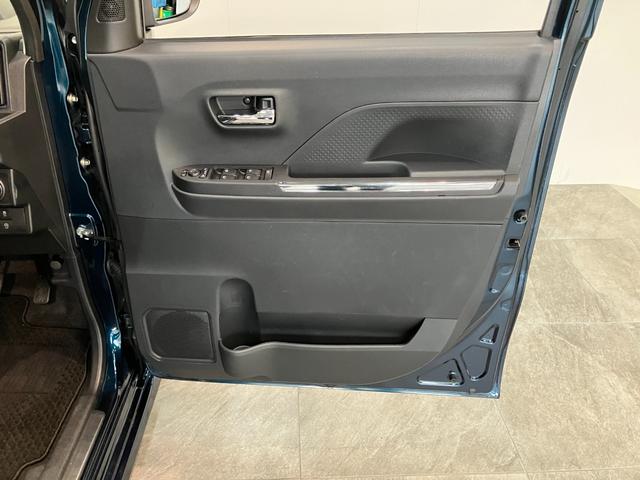 タントスローパーカスタムＲＳ　ターボ　１０型ナビ　パノラマカメラ車いす乗降車　衝突被害軽減ブレーキ　スマアシ　コーナーセンサー　ＬＥＤ　両側電動スライド　前席シートヒーター　１０型フルセグナビ　ＤＶＤ　Ｂｌｕｅｔｏｏｔｈ　ＵＳＢ　パノラマカメラ　前後ドラレコ（滋賀県）の中古車