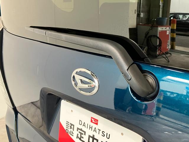 タントスローパーカスタムＲＳ　ターボ　１０型ナビ　パノラマカメラ車いす乗降車　衝突被害軽減ブレーキ　スマアシ　コーナーセンサー　ＬＥＤ　両側電動スライド　前席シートヒーター　１０型フルセグナビ　ＤＶＤ　Ｂｌｕｅｔｏｏｔｈ　ＵＳＢ　パノラマカメラ　前後ドラレコ（滋賀県）の中古車
