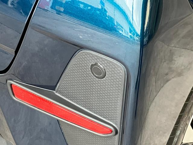 タントスローパーカスタムＲＳ　ターボ　１０型ナビ　パノラマカメラ車いす乗降車　衝突被害軽減ブレーキ　スマアシ　コーナーセンサー　ＬＥＤ　両側電動スライド　前席シートヒーター　１０型フルセグナビ　ＤＶＤ　Ｂｌｕｅｔｏｏｔｈ　ＵＳＢ　パノラマカメラ　前後ドラレコ（滋賀県）の中古車