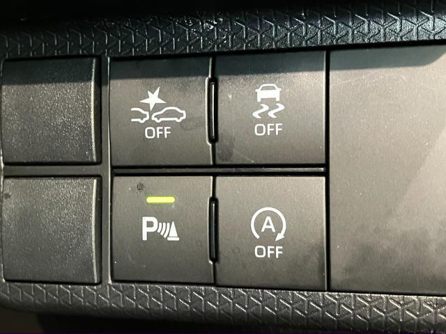 タントスローパーカスタムＲＳ　ターボ　１０型ナビ　パノラマカメラ車いす乗降車　衝突被害軽減ブレーキ　スマアシ　コーナーセンサー　ＬＥＤ　両側電動スライド　前席シートヒーター　１０型フルセグナビ　ＤＶＤ　Ｂｌｕｅｔｏｏｔｈ　ＵＳＢ　パノラマカメラ　前後ドラレコ（滋賀県）の中古車
