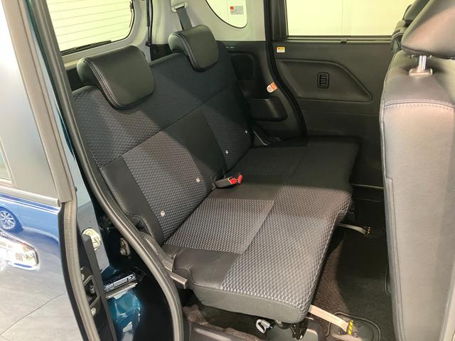 タントスローパーカスタムＲＳ　ターボ　１０型ナビ　パノラマカメラ車いす乗降車　衝突被害軽減ブレーキ　スマアシ　コーナーセンサー　ＬＥＤ　両側電動スライド　前席シートヒーター　１０型フルセグナビ　ＤＶＤ　Ｂｌｕｅｔｏｏｔｈ　ＵＳＢ　パノラマカメラ　前後ドラレコ（滋賀県）の中古車
