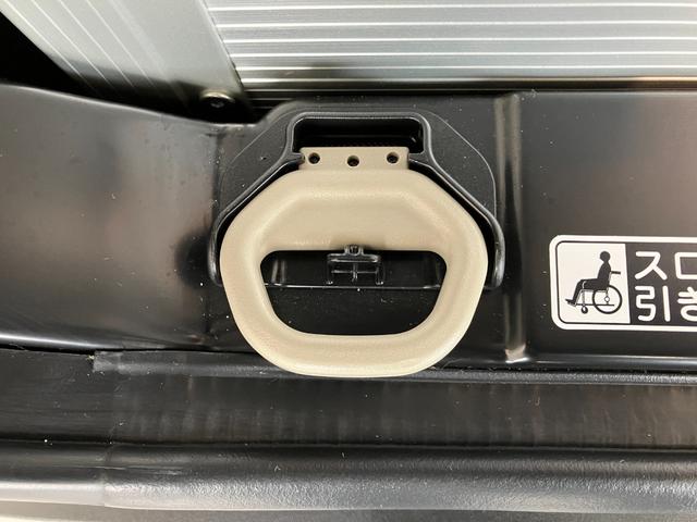 タントスローパーカスタムＲＳ　ターボ　１０型ナビ　パノラマカメラ車いす乗降車　衝突被害軽減ブレーキ　スマアシ　コーナーセンサー　ＬＥＤ　両側電動スライド　前席シートヒーター　１０型フルセグナビ　ＤＶＤ　Ｂｌｕｅｔｏｏｔｈ　ＵＳＢ　パノラマカメラ　前後ドラレコ（滋賀県）の中古車