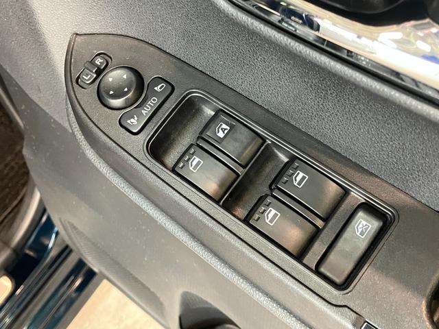 タントスローパーカスタムＲＳ　ターボ　１０型ナビ　パノラマカメラ車いす乗降車　衝突被害軽減ブレーキ　スマアシ　コーナーセンサー　ＬＥＤ　両側電動スライド　前席シートヒーター　１０型フルセグナビ　ＤＶＤ　Ｂｌｕｅｔｏｏｔｈ　ＵＳＢ　パノラマカメラ　前後ドラレコ（滋賀県）の中古車