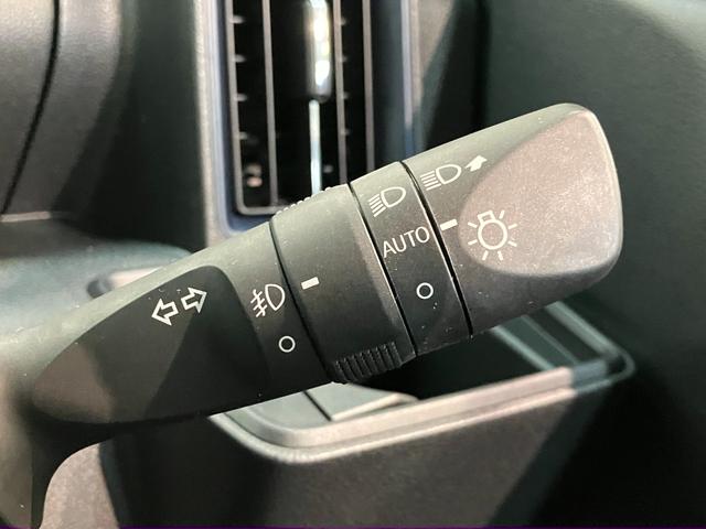 タントスローパーカスタムＲＳ　ターボ　１０型ナビ　パノラマカメラ車いす乗降車　衝突被害軽減ブレーキ　スマアシ　コーナーセンサー　ＬＥＤ　両側電動スライド　前席シートヒーター　１０型フルセグナビ　ＤＶＤ　Ｂｌｕｅｔｏｏｔｈ　ＵＳＢ　パノラマカメラ　前後ドラレコ（滋賀県）の中古車