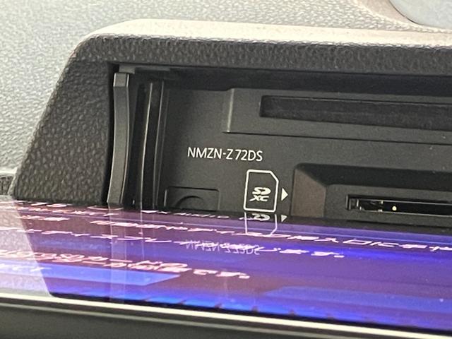 タントスローパーカスタムＲＳ　ターボ　１０型ナビ　パノラマカメラ車いす乗降車　衝突被害軽減ブレーキ　スマアシ　コーナーセンサー　ＬＥＤ　両側電動スライド　前席シートヒーター　１０型フルセグナビ　ＤＶＤ　Ｂｌｕｅｔｏｏｔｈ　ＵＳＢ　パノラマカメラ　前後ドラレコ（滋賀県）の中古車