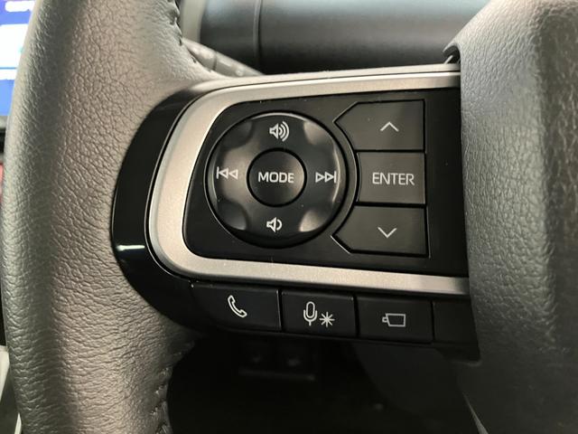 タントスローパーカスタムＲＳ　ターボ　１０型ナビ　パノラマカメラ車いす乗降車　衝突被害軽減ブレーキ　スマアシ　コーナーセンサー　ＬＥＤ　両側電動スライド　前席シートヒーター　１０型フルセグナビ　ＤＶＤ　Ｂｌｕｅｔｏｏｔｈ　ＵＳＢ　パノラマカメラ　前後ドラレコ（滋賀県）の中古車