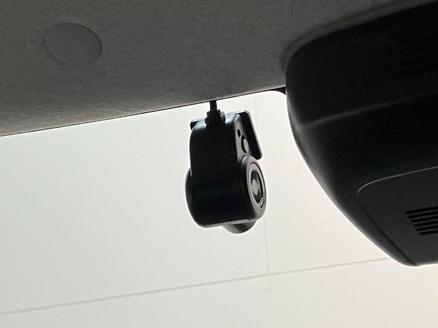 タントスローパーカスタムＲＳ　ターボ　１０型ナビ　パノラマカメラ車いす乗降車　衝突被害軽減ブレーキ　スマアシ　コーナーセンサー　ＬＥＤ　両側電動スライド　前席シートヒーター　１０型フルセグナビ　ＤＶＤ　Ｂｌｕｅｔｏｏｔｈ　ＵＳＢ　パノラマカメラ　前後ドラレコ（滋賀県）の中古車
