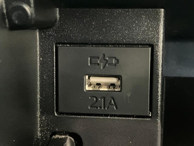 タントスローパーカスタムＲＳ　ターボ　１０型ナビ　パノラマカメラ車いす乗降車　衝突被害軽減ブレーキ　スマアシ　コーナーセンサー　ＬＥＤ　両側電動スライド　前席シートヒーター　１０型フルセグナビ　ＤＶＤ　Ｂｌｕｅｔｏｏｔｈ　ＵＳＢ　パノラマカメラ　前後ドラレコ（滋賀県）の中古車