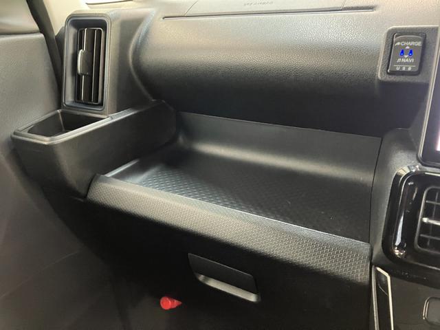 タントスローパーカスタムＲＳ　ターボ　１０型ナビ　パノラマカメラ車いす乗降車　衝突被害軽減ブレーキ　スマアシ　コーナーセンサー　ＬＥＤ　両側電動スライド　前席シートヒーター　１０型フルセグナビ　ＤＶＤ　Ｂｌｕｅｔｏｏｔｈ　ＵＳＢ　パノラマカメラ　前後ドラレコ（滋賀県）の中古車