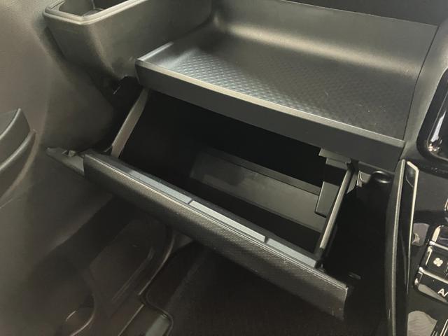 タントスローパーカスタムＲＳ　ターボ　１０型ナビ　パノラマカメラ車いす乗降車　衝突被害軽減ブレーキ　スマアシ　コーナーセンサー　ＬＥＤ　両側電動スライド　前席シートヒーター　１０型フルセグナビ　ＤＶＤ　Ｂｌｕｅｔｏｏｔｈ　ＵＳＢ　パノラマカメラ　前後ドラレコ（滋賀県）の中古車