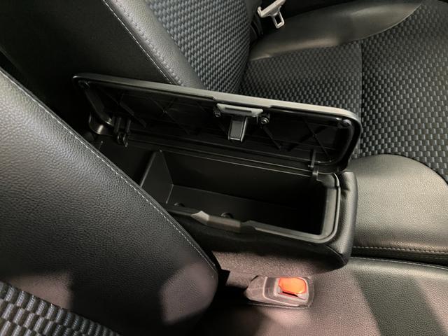 タントスローパーカスタムＲＳ　ターボ　１０型ナビ　パノラマカメラ車いす乗降車　衝突被害軽減ブレーキ　スマアシ　コーナーセンサー　ＬＥＤ　両側電動スライド　前席シートヒーター　１０型フルセグナビ　ＤＶＤ　Ｂｌｕｅｔｏｏｔｈ　ＵＳＢ　パノラマカメラ　前後ドラレコ（滋賀県）の中古車