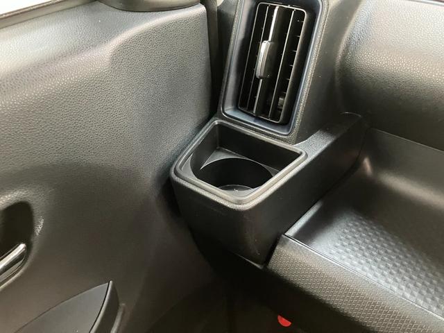 タントスローパーカスタムＲＳ　ターボ　１０型ナビ　パノラマカメラ車いす乗降車　衝突被害軽減ブレーキ　スマアシ　コーナーセンサー　ＬＥＤ　両側電動スライド　前席シートヒーター　１０型フルセグナビ　ＤＶＤ　Ｂｌｕｅｔｏｏｔｈ　ＵＳＢ　パノラマカメラ　前後ドラレコ（滋賀県）の中古車