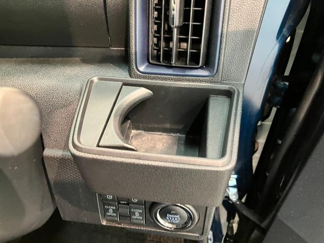タントスローパーカスタムＲＳ　ターボ　１０型ナビ　パノラマカメラ車いす乗降車　衝突被害軽減ブレーキ　スマアシ　コーナーセンサー　ＬＥＤ　両側電動スライド　前席シートヒーター　１０型フルセグナビ　ＤＶＤ　Ｂｌｕｅｔｏｏｔｈ　ＵＳＢ　パノラマカメラ　前後ドラレコ（滋賀県）の中古車