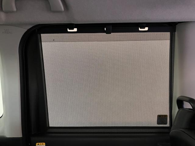 タントスローパーカスタムＲＳ　ターボ　１０型ナビ　パノラマカメラ車いす乗降車　衝突被害軽減ブレーキ　スマアシ　コーナーセンサー　ＬＥＤ　両側電動スライド　前席シートヒーター　１０型フルセグナビ　ＤＶＤ　Ｂｌｕｅｔｏｏｔｈ　ＵＳＢ　パノラマカメラ　前後ドラレコ（滋賀県）の中古車