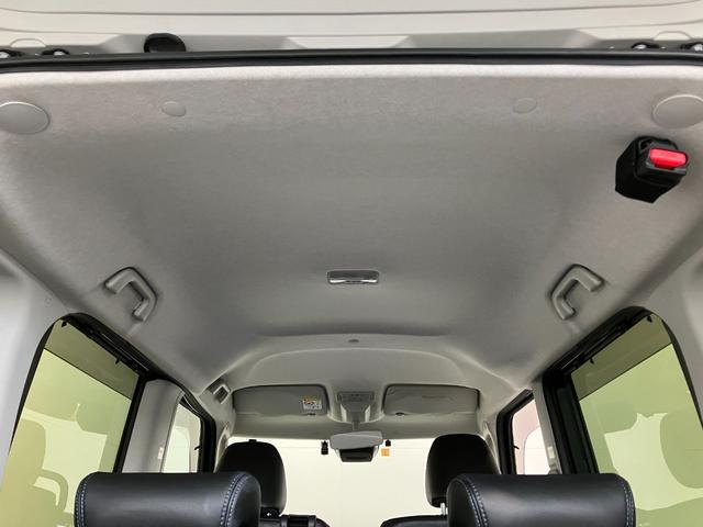 タントスローパーカスタムＲＳ　ターボ　１０型ナビ　パノラマカメラ車いす乗降車　衝突被害軽減ブレーキ　スマアシ　コーナーセンサー　ＬＥＤ　両側電動スライド　前席シートヒーター　１０型フルセグナビ　ＤＶＤ　Ｂｌｕｅｔｏｏｔｈ　ＵＳＢ　パノラマカメラ　前後ドラレコ（滋賀県）の中古車