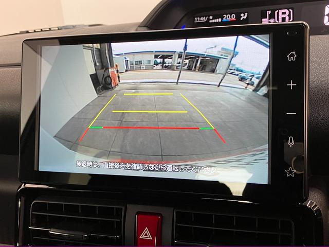 タントカスタムＸ　９型ディスプレイオーディオ　Ｂカメラ　ドラレコ衝突被害軽減ブレーキ　コーナーセンサー　９型ディスプレイオーディオ　フルセグ　Ｂｌｕｅｔｏｏｔｈ　ＵＳＢ　バックカメラ　前後ドラレコ　両側電動スライドドア　前席シートヒーター　ＬＥＤ　スマートキー（滋賀県）の中古車