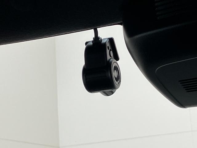 タントカスタムＸ　９型ディスプレイオーディオ　Ｂカメラ　ドラレコ衝突被害軽減ブレーキ　コーナーセンサー　９型ディスプレイオーディオ　フルセグ　Ｂｌｕｅｔｏｏｔｈ　ＵＳＢ　バックカメラ　前後ドラレコ　両側電動スライドドア　前席シートヒーター　ＬＥＤ　スマートキー（滋賀県）の中古車