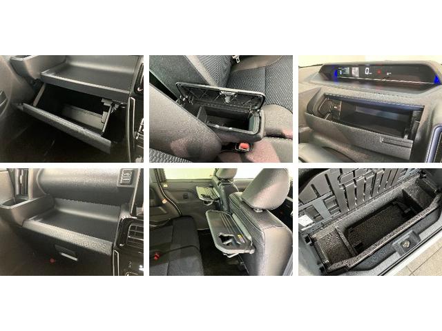 タントカスタムＸ　９型ディスプレイオーディオ　Ｂカメラ　ドラレコ衝突被害軽減ブレーキ　コーナーセンサー　９型ディスプレイオーディオ　フルセグ　Ｂｌｕｅｔｏｏｔｈ　ＵＳＢ　バックカメラ　前後ドラレコ　両側電動スライドドア　前席シートヒーター　ＬＥＤ　スマートキー（滋賀県）の中古車