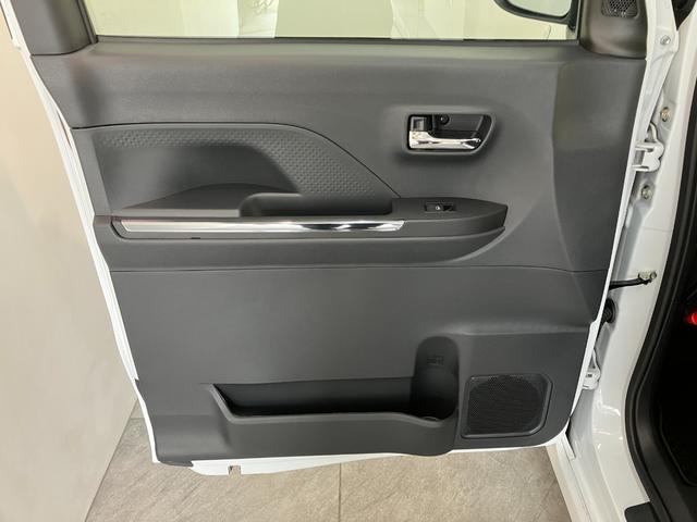 タントカスタムＸ　９型ディスプレイオーディオ　Ｂカメラ　ドラレコ衝突被害軽減ブレーキ　コーナーセンサー　９型ディスプレイオーディオ　フルセグ　Ｂｌｕｅｔｏｏｔｈ　ＵＳＢ　バックカメラ　前後ドラレコ　両側電動スライドドア　前席シートヒーター　ＬＥＤ　スマートキー（滋賀県）の中古車
