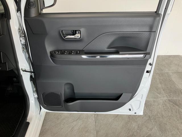 タントカスタムＸ　９型ディスプレイオーディオ　Ｂカメラ　ドラレコ衝突被害軽減ブレーキ　コーナーセンサー　９型ディスプレイオーディオ　フルセグ　Ｂｌｕｅｔｏｏｔｈ　ＵＳＢ　バックカメラ　前後ドラレコ　両側電動スライドドア　前席シートヒーター　ＬＥＤ　スマートキー（滋賀県）の中古車