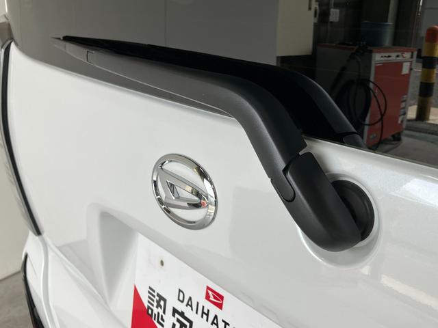 タントカスタムＸ　９型ディスプレイオーディオ　Ｂカメラ　ドラレコ衝突被害軽減ブレーキ　コーナーセンサー　９型ディスプレイオーディオ　フルセグ　Ｂｌｕｅｔｏｏｔｈ　ＵＳＢ　バックカメラ　前後ドラレコ　両側電動スライドドア　前席シートヒーター　ＬＥＤ　スマートキー（滋賀県）の中古車
