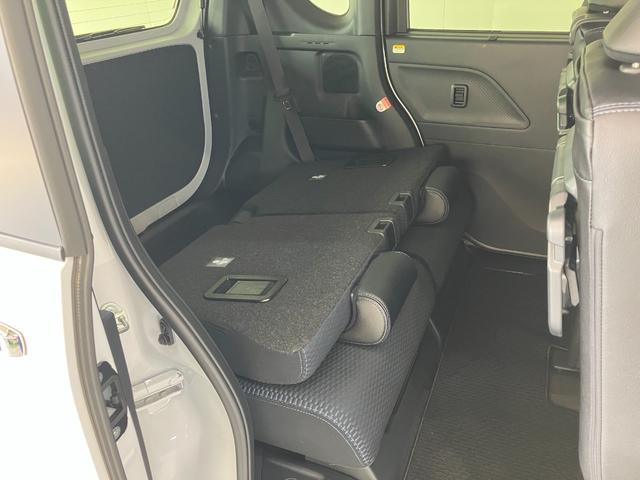 タントカスタムＸ　９型ディスプレイオーディオ　Ｂカメラ　ドラレコ衝突被害軽減ブレーキ　コーナーセンサー　９型ディスプレイオーディオ　フルセグ　Ｂｌｕｅｔｏｏｔｈ　ＵＳＢ　バックカメラ　前後ドラレコ　両側電動スライドドア　前席シートヒーター　ＬＥＤ　スマートキー（滋賀県）の中古車