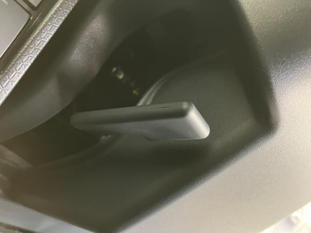 タントカスタムＸ　９型ディスプレイオーディオ　Ｂカメラ　ドラレコ衝突被害軽減ブレーキ　コーナーセンサー　９型ディスプレイオーディオ　フルセグ　Ｂｌｕｅｔｏｏｔｈ　ＵＳＢ　バックカメラ　前後ドラレコ　両側電動スライドドア　前席シートヒーター　ＬＥＤ　スマートキー（滋賀県）の中古車