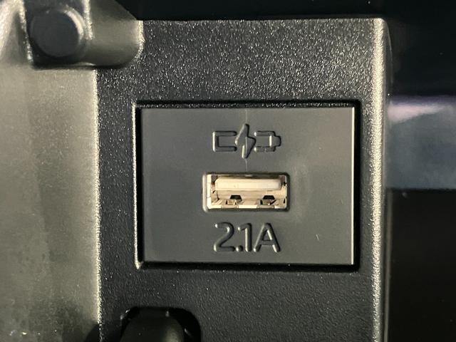 タントカスタムＸ　９型ディスプレイオーディオ　Ｂカメラ　ドラレコ衝突被害軽減ブレーキ　コーナーセンサー　９型ディスプレイオーディオ　フルセグ　Ｂｌｕｅｔｏｏｔｈ　ＵＳＢ　バックカメラ　前後ドラレコ　両側電動スライドドア　前席シートヒーター　ＬＥＤ　スマートキー（滋賀県）の中古車