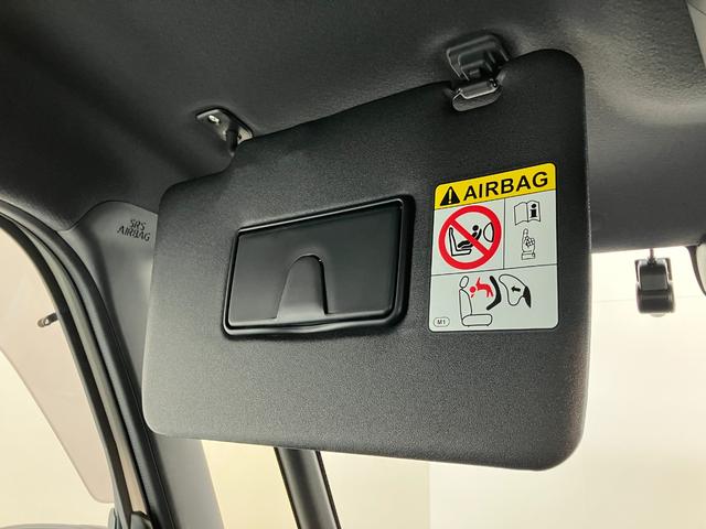 タントカスタムＸ　９型ディスプレイオーディオ　Ｂカメラ　ドラレコ衝突被害軽減ブレーキ　コーナーセンサー　９型ディスプレイオーディオ　フルセグ　Ｂｌｕｅｔｏｏｔｈ　ＵＳＢ　バックカメラ　前後ドラレコ　両側電動スライドドア　前席シートヒーター　ＬＥＤ　スマートキー（滋賀県）の中古車