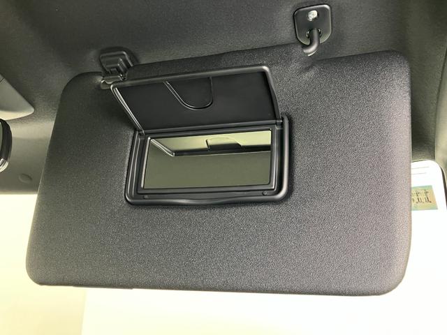 タントカスタムＸ　９型ディスプレイオーディオ　Ｂカメラ　ドラレコ衝突被害軽減ブレーキ　コーナーセンサー　９型ディスプレイオーディオ　フルセグ　Ｂｌｕｅｔｏｏｔｈ　ＵＳＢ　バックカメラ　前後ドラレコ　両側電動スライドドア　前席シートヒーター　ＬＥＤ　スマートキー（滋賀県）の中古車