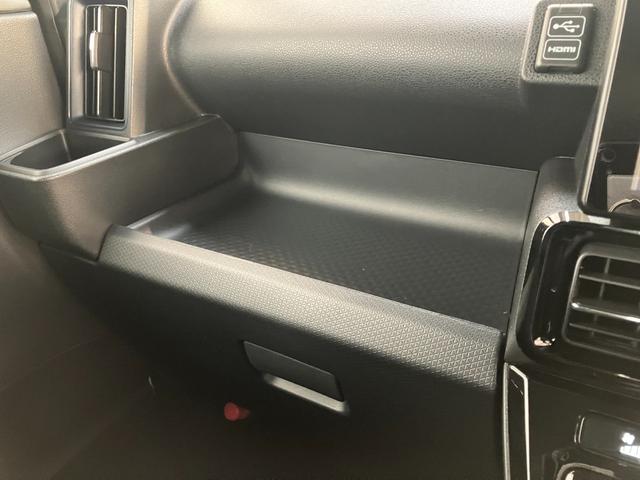 タントカスタムＸ　９型ディスプレイオーディオ　Ｂカメラ　ドラレコ衝突被害軽減ブレーキ　コーナーセンサー　９型ディスプレイオーディオ　フルセグ　Ｂｌｕｅｔｏｏｔｈ　ＵＳＢ　バックカメラ　前後ドラレコ　両側電動スライドドア　前席シートヒーター　ＬＥＤ　スマートキー（滋賀県）の中古車