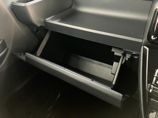 タントカスタムＸ　９型ディスプレイオーディオ　Ｂカメラ　ドラレコ衝突被害軽減ブレーキ　コーナーセンサー　９型ディスプレイオーディオ　フルセグ　Ｂｌｕｅｔｏｏｔｈ　ＵＳＢ　バックカメラ　前後ドラレコ　両側電動スライドドア　前席シートヒーター　ＬＥＤ　スマートキー（滋賀県）の中古車