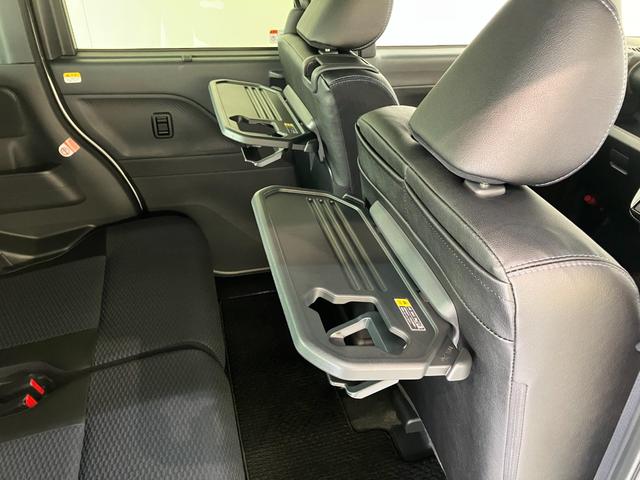 タントカスタムＸ　９型ディスプレイオーディオ　Ｂカメラ　ドラレコ衝突被害軽減ブレーキ　コーナーセンサー　９型ディスプレイオーディオ　フルセグ　Ｂｌｕｅｔｏｏｔｈ　ＵＳＢ　バックカメラ　前後ドラレコ　両側電動スライドドア　前席シートヒーター　ＬＥＤ　スマートキー（滋賀県）の中古車