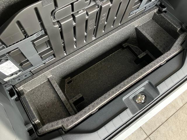 タントカスタムＸ　９型ディスプレイオーディオ　Ｂカメラ　ドラレコ衝突被害軽減ブレーキ　コーナーセンサー　９型ディスプレイオーディオ　フルセグ　Ｂｌｕｅｔｏｏｔｈ　ＵＳＢ　バックカメラ　前後ドラレコ　両側電動スライドドア　前席シートヒーター　ＬＥＤ　スマートキー（滋賀県）の中古車