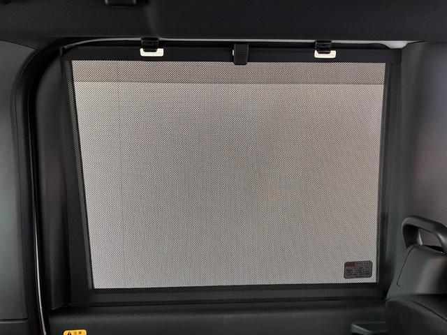タントカスタムＸ　９型ディスプレイオーディオ　Ｂカメラ　ドラレコ衝突被害軽減ブレーキ　コーナーセンサー　９型ディスプレイオーディオ　フルセグ　Ｂｌｕｅｔｏｏｔｈ　ＵＳＢ　バックカメラ　前後ドラレコ　両側電動スライドドア　前席シートヒーター　ＬＥＤ　スマートキー（滋賀県）の中古車