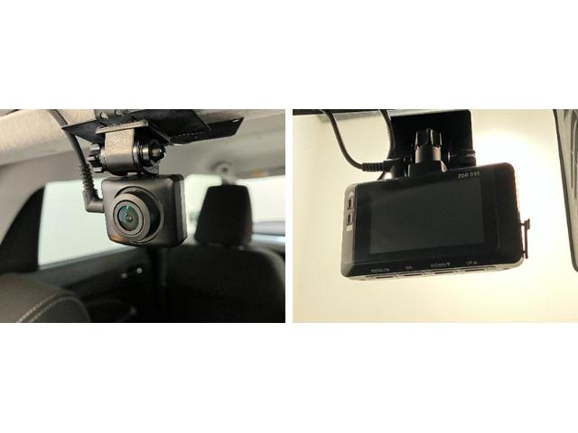 スイフトＲＳ　クルーズコントロール　パノラマカメラ　ドラレコ　ＬＥＤ衝突被害軽減ブレーキ　コーナーセンサー　Ｂｌｕｅｔｏｏｔｈ　パノラマカメラ　ＥＴＣ　ドラレコ　パドルシフト　クルーズコントロール　シートヒーター　スマートキー　オートライト　オートエアコン　電格ミラー（滋賀県）の中古車
