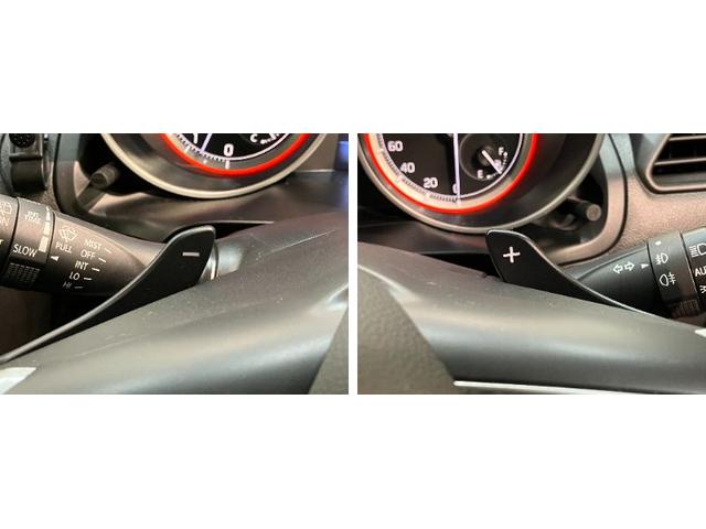 スイフトＲＳ　クルーズコントロール　パノラマカメラ　ドラレコ　ＬＥＤ衝突被害軽減ブレーキ　コーナーセンサー　Ｂｌｕｅｔｏｏｔｈ　パノラマカメラ　ＥＴＣ　ドラレコ　パドルシフト　クルーズコントロール　シートヒーター　スマートキー　オートライト　オートエアコン　電格ミラー（滋賀県）の中古車