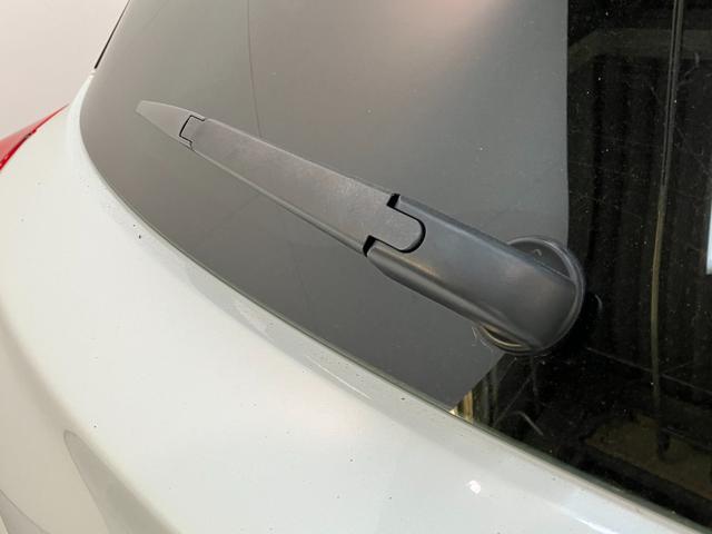 スイフトＲＳ　クルーズコントロール　パノラマカメラ　ドラレコ　ＬＥＤ衝突被害軽減ブレーキ　コーナーセンサー　Ｂｌｕｅｔｏｏｔｈ　パノラマカメラ　ＥＴＣ　ドラレコ　パドルシフト　クルーズコントロール　シートヒーター　スマートキー　オートライト　オートエアコン　電格ミラー（滋賀県）の中古車