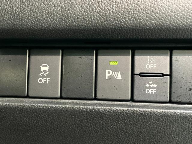 スイフトＲＳ　クルーズコントロール　パノラマカメラ　ドラレコ　ＬＥＤ衝突被害軽減ブレーキ　コーナーセンサー　Ｂｌｕｅｔｏｏｔｈ　パノラマカメラ　ＥＴＣ　ドラレコ　パドルシフト　クルーズコントロール　シートヒーター　スマートキー　オートライト　オートエアコン　電格ミラー（滋賀県）の中古車