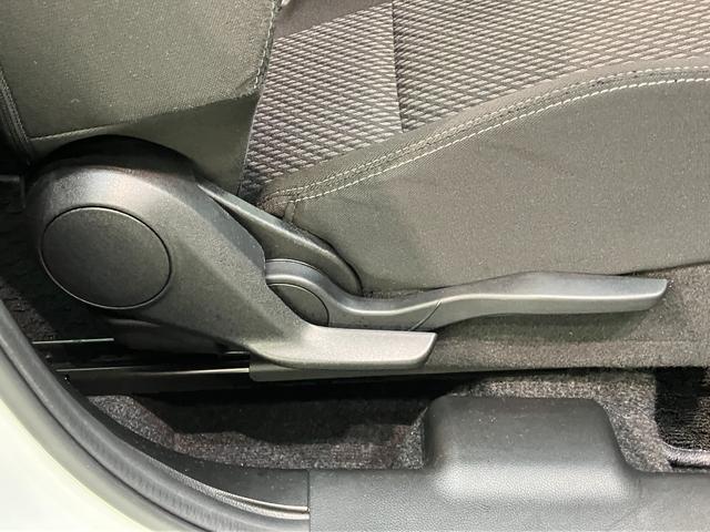 スイフトＲＳ　クルーズコントロール　パノラマカメラ　ドラレコ　ＬＥＤ衝突被害軽減ブレーキ　コーナーセンサー　Ｂｌｕｅｔｏｏｔｈ　パノラマカメラ　ＥＴＣ　ドラレコ　パドルシフト　クルーズコントロール　シートヒーター　スマートキー　オートライト　オートエアコン　電格ミラー（滋賀県）の中古車