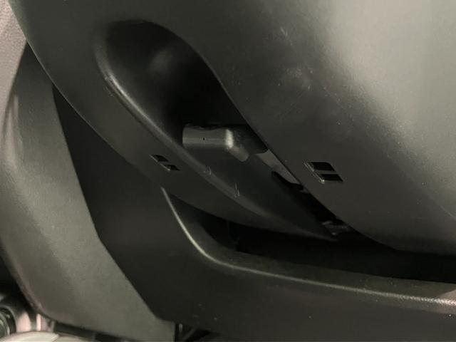 スイフトＲＳ　クルーズコントロール　パノラマカメラ　ドラレコ　ＬＥＤ衝突被害軽減ブレーキ　コーナーセンサー　Ｂｌｕｅｔｏｏｔｈ　パノラマカメラ　ＥＴＣ　ドラレコ　パドルシフト　クルーズコントロール　シートヒーター　スマートキー　オートライト　オートエアコン　電格ミラー（滋賀県）の中古車