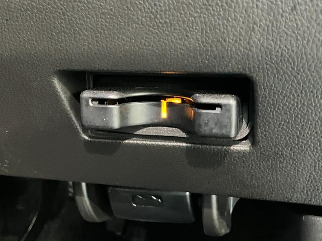 スイフトＲＳ　クルーズコントロール　パノラマカメラ　ドラレコ　ＬＥＤ衝突被害軽減ブレーキ　コーナーセンサー　Ｂｌｕｅｔｏｏｔｈ　パノラマカメラ　ＥＴＣ　ドラレコ　パドルシフト　クルーズコントロール　シートヒーター　スマートキー　オートライト　オートエアコン　電格ミラー（滋賀県）の中古車